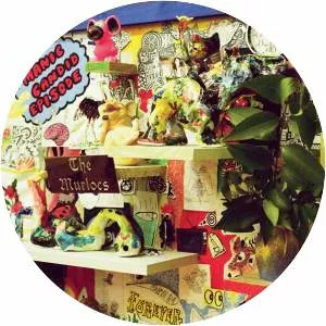 Manic Candid Episode - Album by The Murlocs