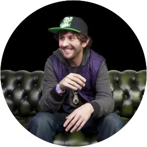 Manic Focus - Musical artist