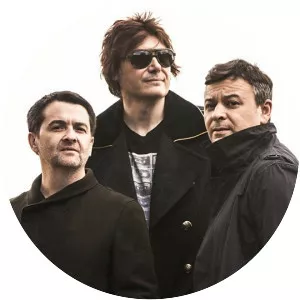 Manic Street Preachers