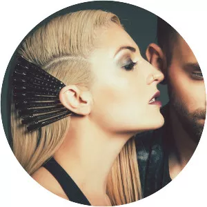 Manicanparty - Musical group