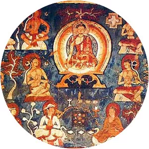 Manichaeism - Religion