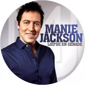 Manie Jackson