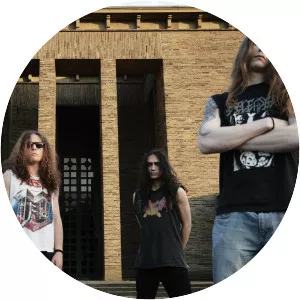 Manifestic - Musical group