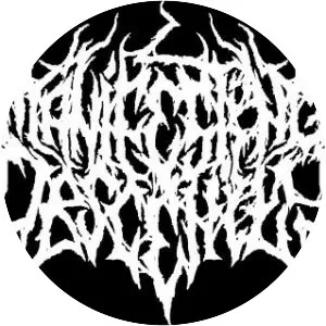 Manifesting Obscenity - Musical group