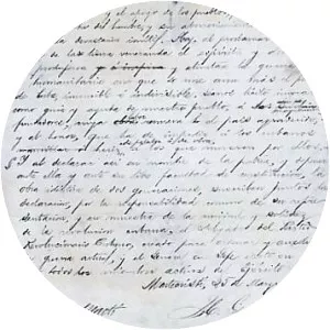 Manifesto of Montecristi - Book by José Martí