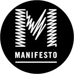 Manifesto Records