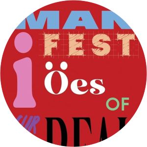 Manifestoes of Surrealism