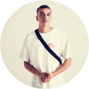 MANIK MC - Musical artist