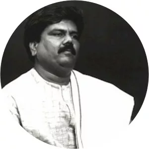 Manik Munde