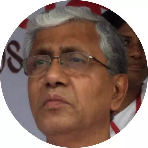 Manik Sarkar