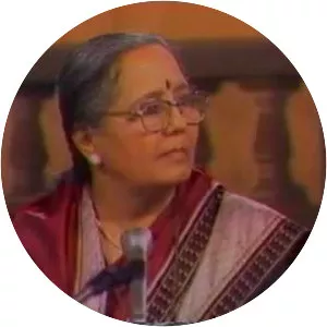 Manik Varma - Indian singer