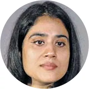 Manika Sharma - Director