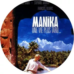 Manika, une vie plus tard