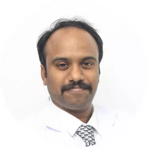 Manikanda Prabhu photograph