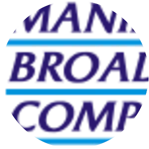 Manila Broadcasting Company