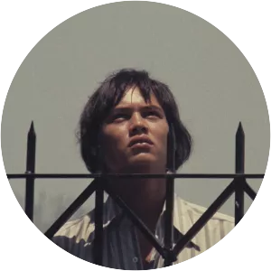 Manila in the Claws of Light