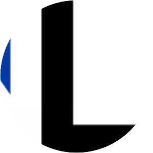 Manila International Airport Authority