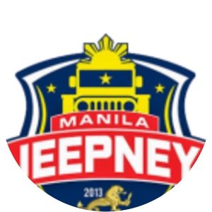 Manila Jeepney F.C.