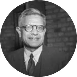 Manilal Gandhi - Kasturba Gandhi's son