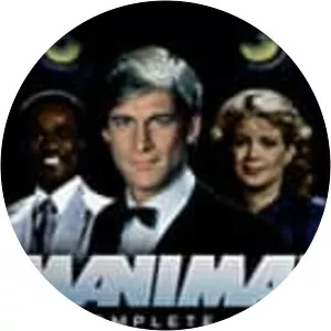 Manimal