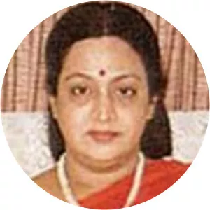 Manimala