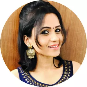 Manimegalai