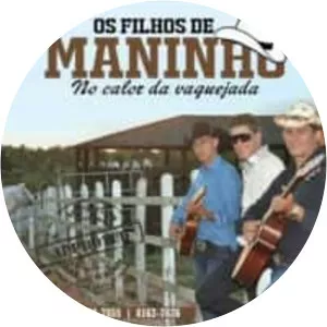 Maninho A.