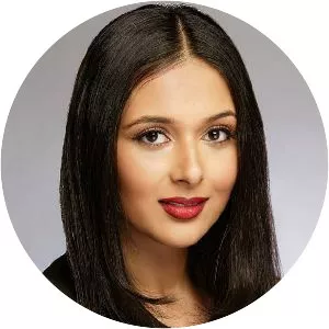 Manini Chadha