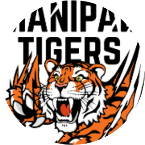Manipal Tigers