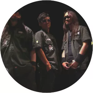 zemeth manipulated slaves