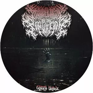 Manipulation of the Population