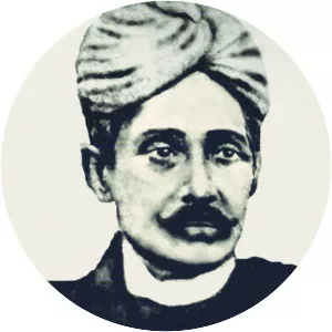 Maniram Dewan