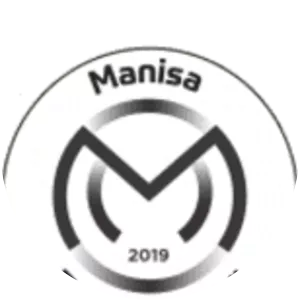 Manisa Buyuksehir Belediye Spor (Manisa FK)