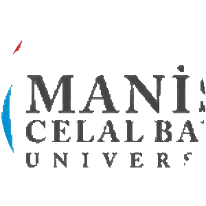 Manisa Celal Bayar University