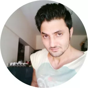 Manish Bishla