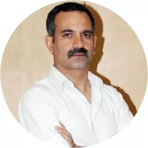 Manish Chaudhari