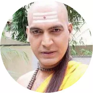 Manish Wadhwa