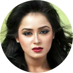 Manisha Chatterjee