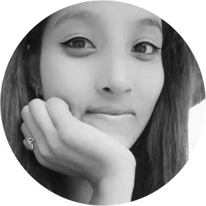 Manisha Gharti Magar photograph