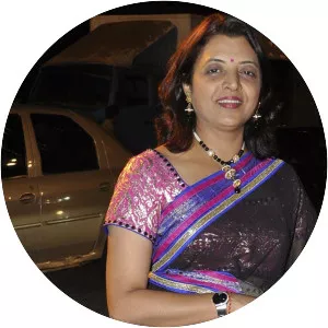 Manisha Kayande