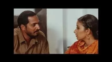 Manisha Koirala - Actress