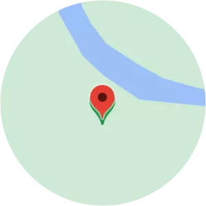 Manistee National Forest Tunk Hole River Access Site - 