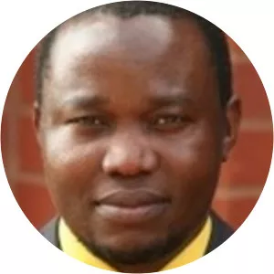 Manisuli Ssenyonjo - Jurist