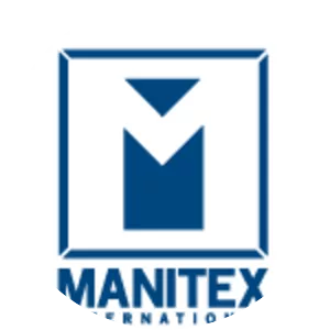 Manitex International Inc.