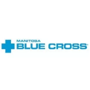 Manitoba Blue Cross