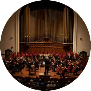 Manitoba Chamber Orchestra