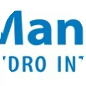 Manitoba Hydro International Ltd.