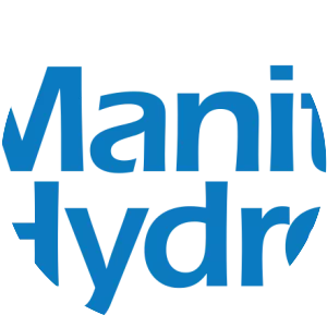 Manitoba Hydro