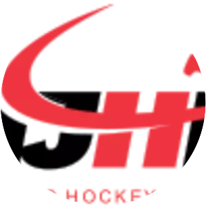 Manitoba Junior Hockey League - 