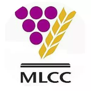 Manitoba Liquor Control Commission - Government agency